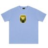 Koa Goods Hemp Tee ~ Limited Edition Thumbnail