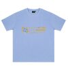 Koa Goods Hemp Tee ~ Limited Edition Thumbnail