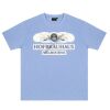 Koa Goods Hemp Tee ~ Limited Edition Thumbnail