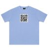 Koa Goods Hemp Tee ~ Limited Edition Thumbnail