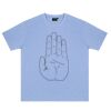 Koa Goods Hemp Tee ~ Limited Edition Thumbnail