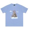 Koa Goods Hemp Tee ~ Limited Edition Thumbnail